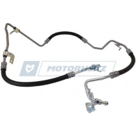 Шланг Гур MOTORHERZ HPH0299 2 EBI5 1440600357 - Изображение 1