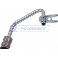 Шланг Гур MOTORHERZ HPH0299 2 EBI5 1440600357 - Изображение 2