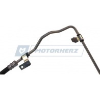 Шланг Гур MOTORHERZ HPH0299 2 EBI5 1440600357 - Изображение 3