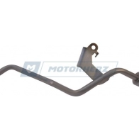 Шланг Гур MOTORHERZ HPH0299 2 EBI5 1440600357 - Изображение 4