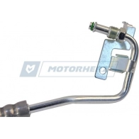 Шланг Гур MOTORHERZ HPH0299 2 EBI5 1440600357 - Изображение 5