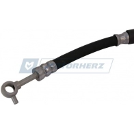 Шланг Гур MOTORHERZ HPH0300 4 65CEH 1440600358 - Изображение 2