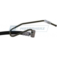 Шланг Гур MOTORHERZ HPH0300 4 65CEH 1440600358 - Изображение 3
