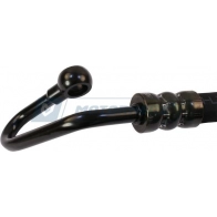 Шланг Гур MOTORHERZ HPH0302 XU VHH6E 1440600360 - Изображение 2