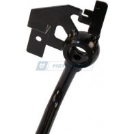 Шланг Гур MOTORHERZ HPH0302 XU VHH6E 1440600360 - Изображение 3
