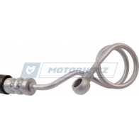 Шланг Гур MOTORHERZ HPH0314 M0 LODF 1440600362 - Изображение 3