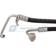 Напорный шланг от насоса к рейке MOTORHERZ 1XXZ V HPH0315 1440600363 - Изображение 2