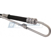 Напорный шланг от насоса к рейке MOTORHERZ 1XXZ V HPH0315 1440600363 - Изображение 3