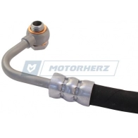 Напорный шланг от насоса к рейке MOTORHERZ 1XXZ V HPH0315 1440600363 - Изображение 5