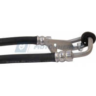 Напорный шланг от насоса к рейке MOTORHERZ WW 7SQ HPH0316 1440600364 - Изображение 2