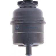 Бачок Гур MOTORHERZ 1440600365 H9YN60 Z HPP1001EBK - Изображение 2