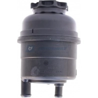 Бачок Гур MOTORHERZ 1440600365 H9YN60 Z HPP1001EBK - Изображение 3
