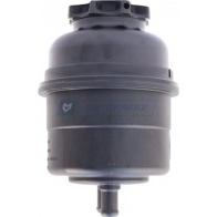 Бачок Гур MOTORHERZ 1440600365 H9YN60 Z HPP1001EBK - Изображение 4