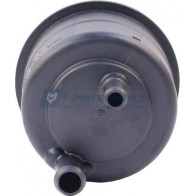 Бачок Гур MOTORHERZ 1440600365 H9YN60 Z HPP1001EBK - Изображение 5