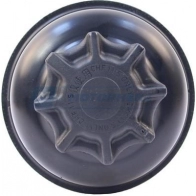 Бачок Гур MOTORHERZ 1440600365 H9YN60 Z HPP1001EBK - Изображение 6