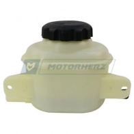 Бачок Гур MOTORHERZ 0A6 A2 1440600366 HPP1003EBK - Изображение 2