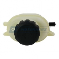 Бачок Гур MOTORHERZ 0A6 A2 1440600366 HPP1003EBK - Изображение 3