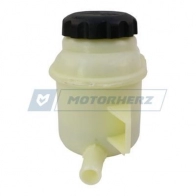 Бачок Гур MOTORHERZ 0A6 A2 1440600366 HPP1003EBK - Изображение 4