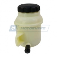 Бачок Гур MOTORHERZ 0A6 A2 1440600366 HPP1003EBK - Изображение 5