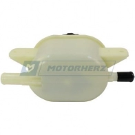 Бачок Гур MOTORHERZ 0A6 A2 1440600366 HPP1003EBK - Изображение 6