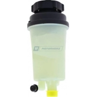 Бачок Гур MOTORHERZ SU9 0KS 1440600367 HPP1004EBK - Изображение 2