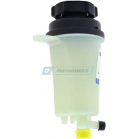 Бачок Гур MOTORHERZ SU9 0KS 1440600367 HPP1004EBK - Изображение 4