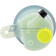 Бачок Гур MOTORHERZ SU9 0KS 1440600367 HPP1004EBK - Изображение 7