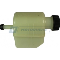 Бачок Гур MOTORHERZ HPP1005EBK 1440600368 ZQP NCMX - Изображение 2