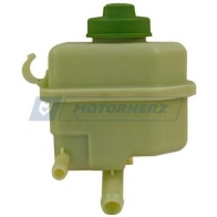 Бачок Гур MOTORHERZ 3PDV QWA 1440600370 HPP1007EBK - Изображение 2