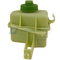 Бачок Гур MOTORHERZ 3PDV QWA 1440600370 HPP1007EBK - Изображение 3