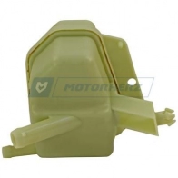 Бачок Гур MOTORHERZ 3PDV QWA 1440600370 HPP1007EBK - Изображение 4