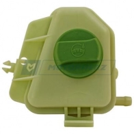 Бачок Гур MOTORHERZ 3PDV QWA 1440600370 HPP1007EBK - Изображение 5
