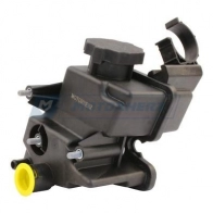Бачок Гур MOTORHERZ HPP1012EBK OBK BF6 1440600371 - Изображение 2