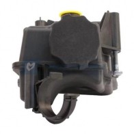 Бачок Гур MOTORHERZ HPP1012EBK OBK BF6 1440600371 - Изображение 3