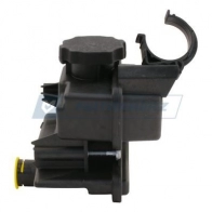 Бачок Гур MOTORHERZ HPP1012EBK OBK BF6 1440600371 - Изображение 4