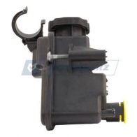 Бачок Гур MOTORHERZ HPP1012EBK OBK BF6 1440600371 - Изображение 5