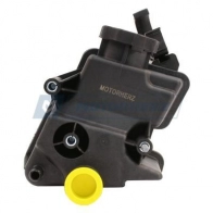 Бачок Гур MOTORHERZ HPP1012EBK OBK BF6 1440600371 - Изображение 6