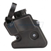 Бачок Гур MOTORHERZ HPP1012EBK OBK BF6 1440600371 - Изображение 7