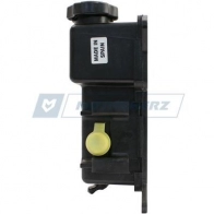 Бачок Гур MOTORHERZ 1440600373 HPP1016EBK YE7 DM - Изображение 2