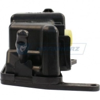 Бачок Гур MOTORHERZ 1440600373 HPP1016EBK YE7 DM - Изображение 3