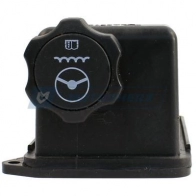 Бачок Гур MOTORHERZ 1440600373 HPP1016EBK YE7 DM - Изображение 4