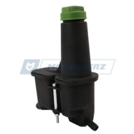 Бачок Гур MOTORHERZ HPP1023EBK RGARA OM 1440600374 - Изображение 2