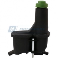 Бачок Гур MOTORHERZ HPP1023EBK RGARA OM 1440600374 - Изображение 4
