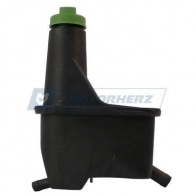 Бачок Гур MOTORHERZ HPP1023EBK RGARA OM 1440600374 - Изображение 5