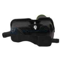 Бачок Гур MOTORHERZ HPP1023EBK RGARA OM 1440600374 - Изображение 6