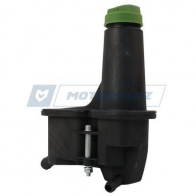 Бачок Гур MOTORHERZ HPP1024EBK 1440600375 I5 X56B7 - Изображение 2