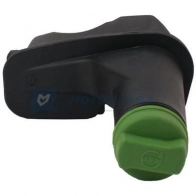 Бачок Гур MOTORHERZ HPP1024EBK 1440600375 I5 X56B7 - Изображение 3