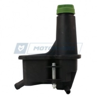 Бачок Гур MOTORHERZ HPP1024EBK 1440600375 I5 X56B7 - Изображение 4