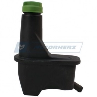 Бачок Гур MOTORHERZ HPP1024EBK 1440600375 I5 X56B7 - Изображение 5