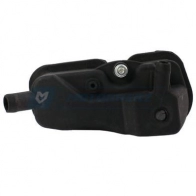 Бачок Гур MOTORHERZ HPP1024EBK 1440600375 I5 X56B7 - Изображение 6